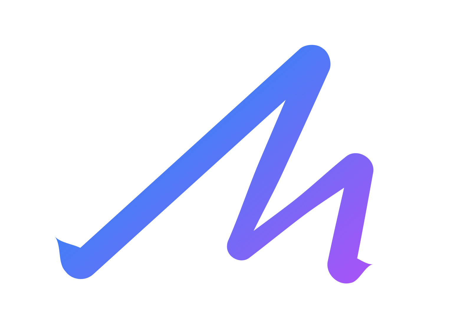 Platform Logo